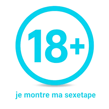 JE MONTRE MA SEXETAPE — Rencontres en ligne